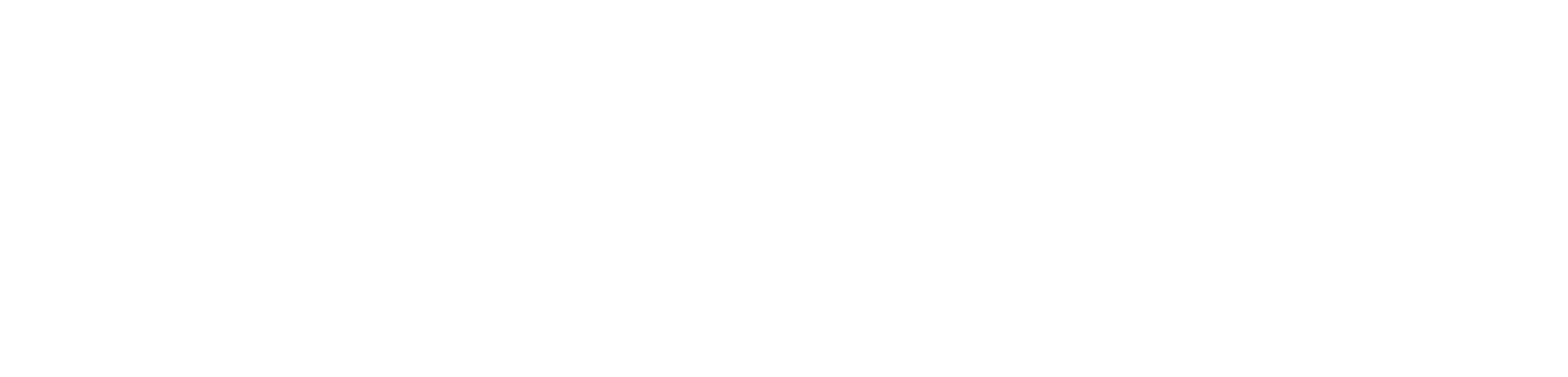 Berkley Construction Solutions footer logo
