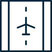 Airports Graphic