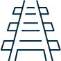 Rail Graphic