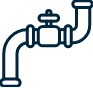 Sewer Graphic