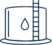 Water Graphic